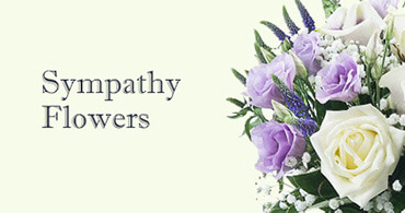 Sympathy Flowers Deptford