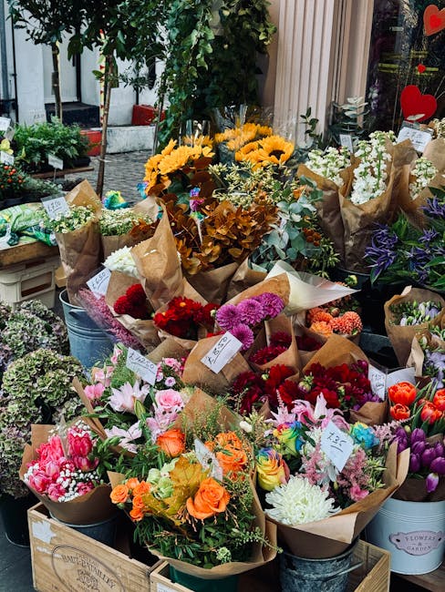 https://flowersdeptford.co.uk/blog/evelyn-street-flower-delivery-options-in-deptford/