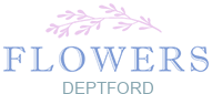 flowersdeptford.co.uk